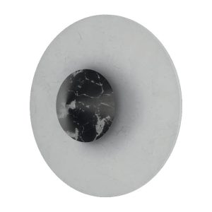 Alira Wall - Wall lamp