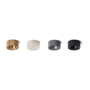 Alva Ceiling - Ceiling lamp