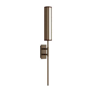 Alvina Wall - Wall lamp