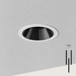 Arcano Recessed