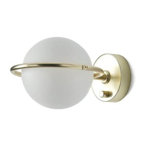 Avelelis Wall - Wall lamp