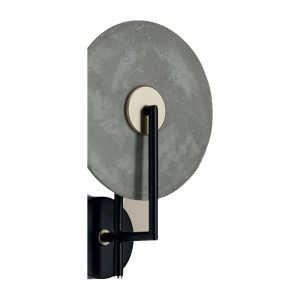 Belelis Wall - Wall lamp