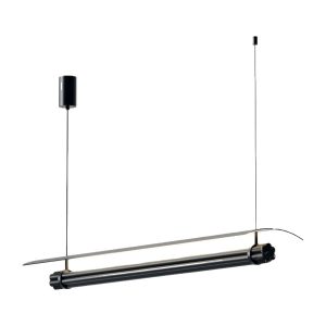 Belora Pendant - Pendant lamp