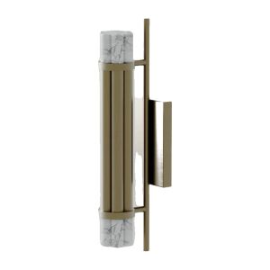 Belora Wall - Wall lamp