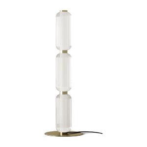 Brevina Floor - Floor lamp