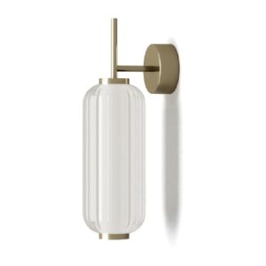Brevina Wall - Wall lamp