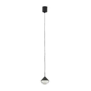 Calane Pendant - Pendant lamp