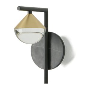 Calane Wall - Wall lamp