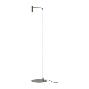 Calelis Floor - Floor lamp