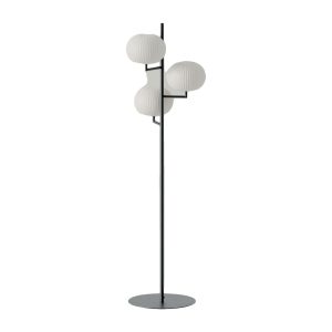 Calora Floor - Floor lamp