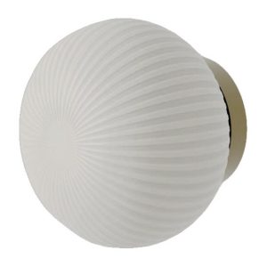 Calora Wall - Wall lamp