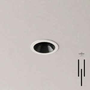 Celio Recessed