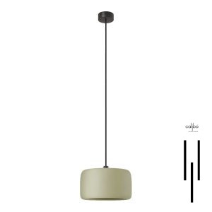 Ceravo Pendant