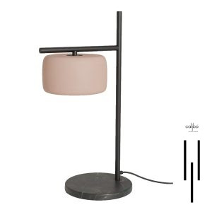 Ceravo Table