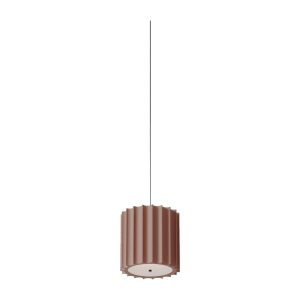 Cerra Pendant - Pendant lamp