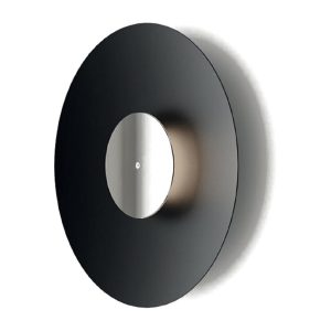 Crysta Wall - Wall lamp — option 1 (Big)