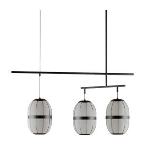 Darelis Pendant - Pendant lamp — option 1