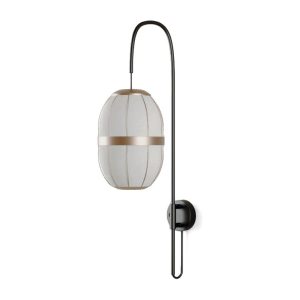 Darelis Wall - Wall lamp