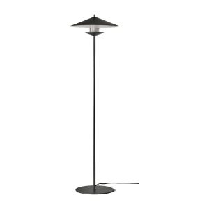 Darora Floor - Floor lamp