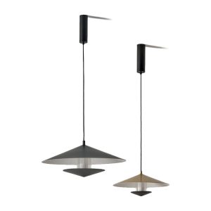 Darora Pendant - Pendant lamp