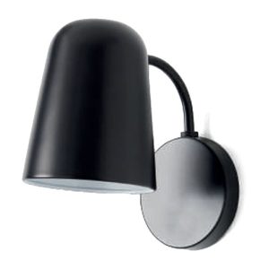 Elelis Wall - Wall lamp