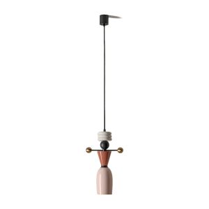 Elora Pendant - Pendant lamp
