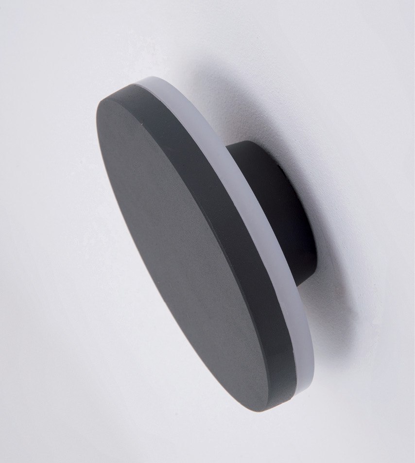 Seralis Floor — additional product view