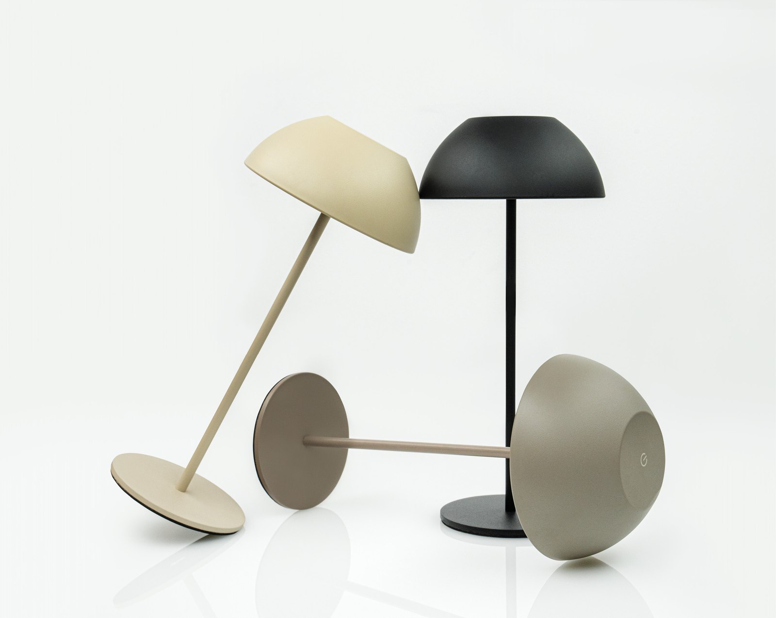 Merana Table — additional product view