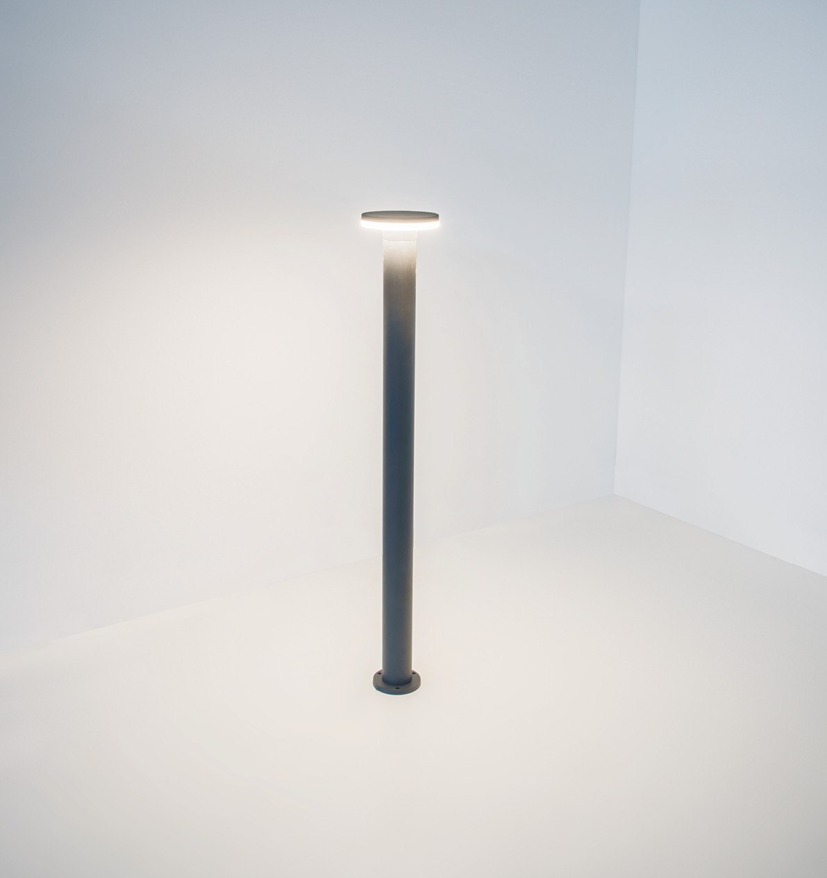 Lirasen Floor — additional product view