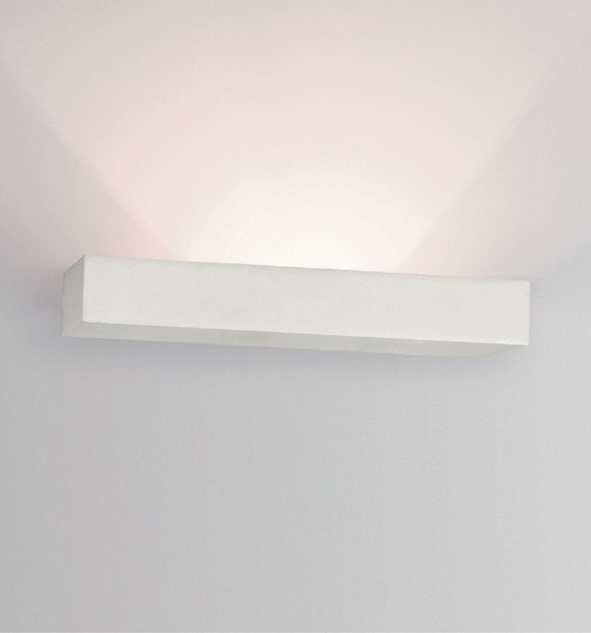 Ambura Wall — additional product view
