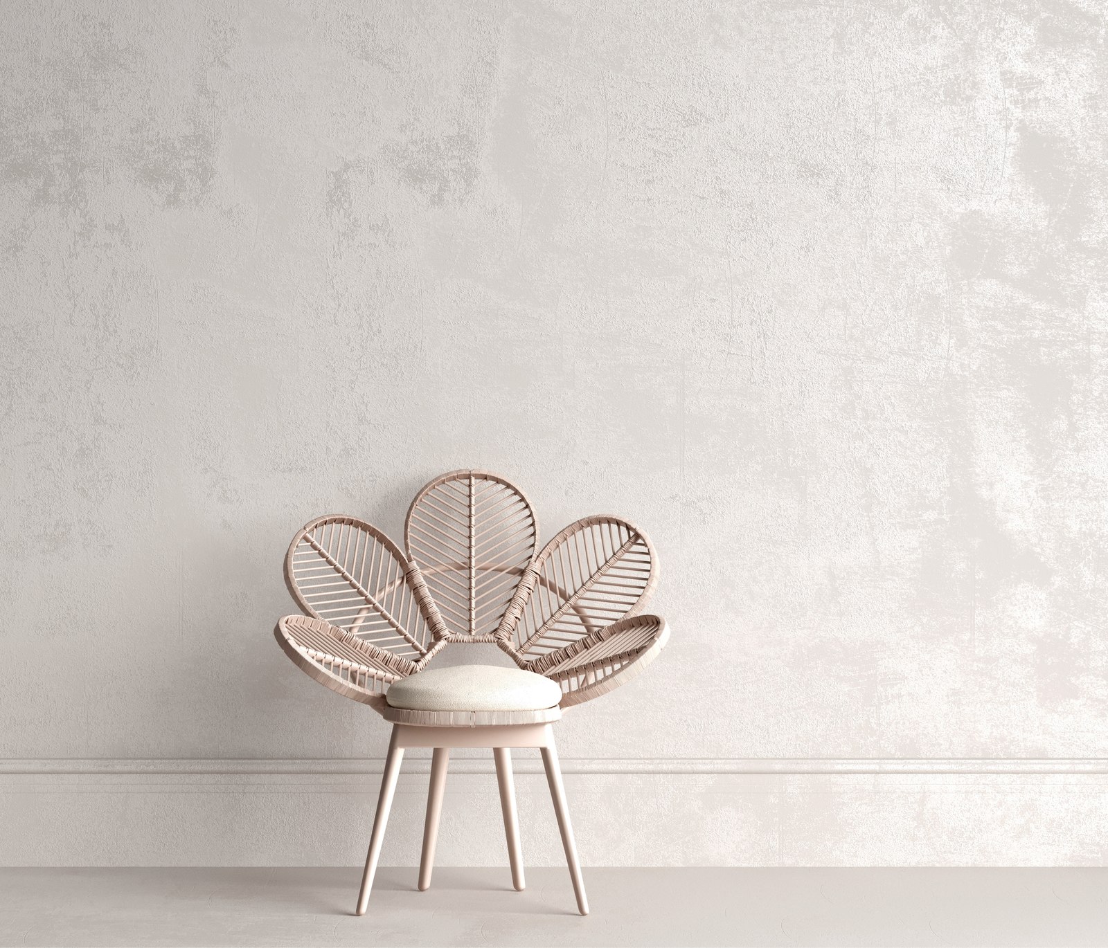 Vale Pendant — additional product view