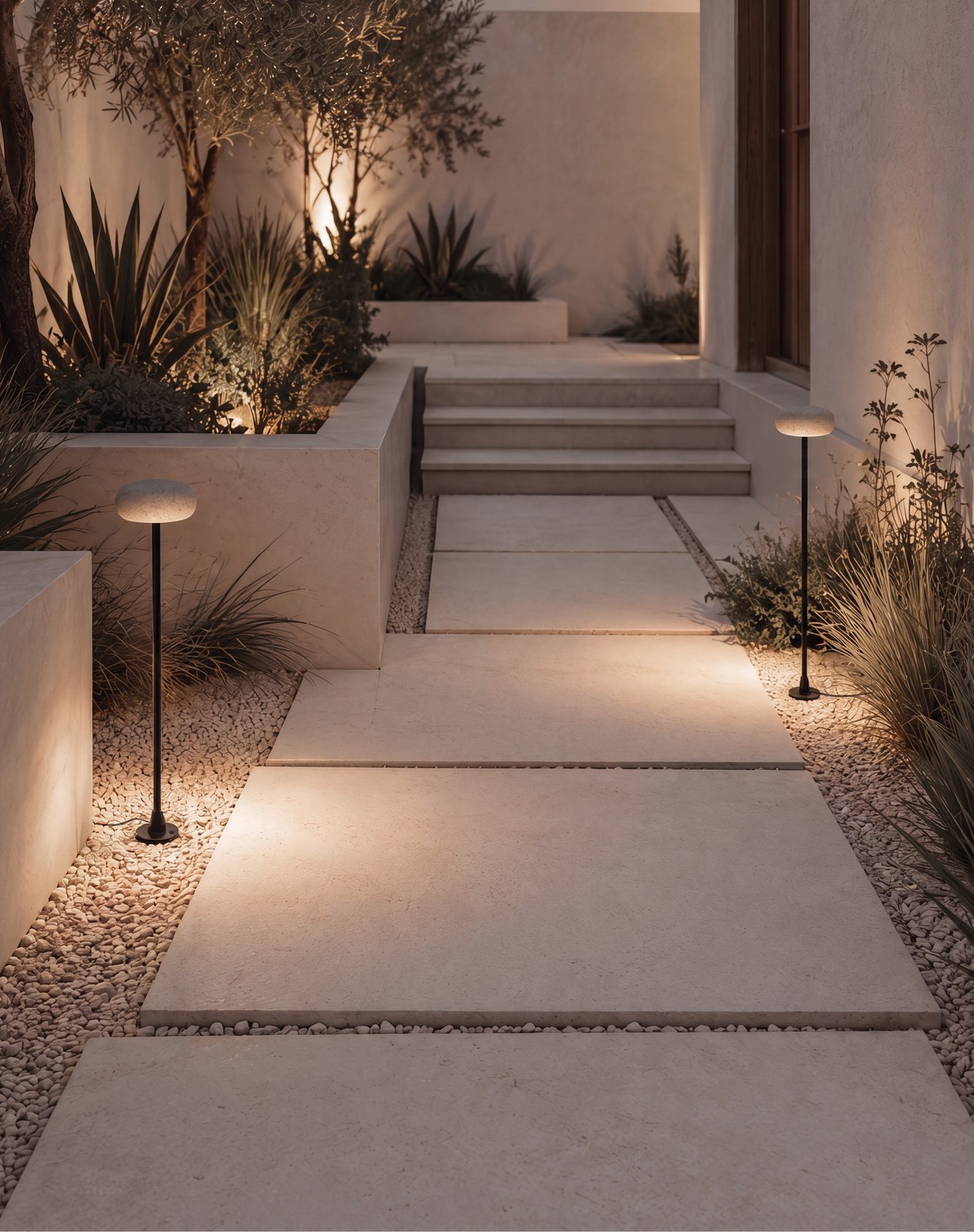 Tervaine Floor — additional product view