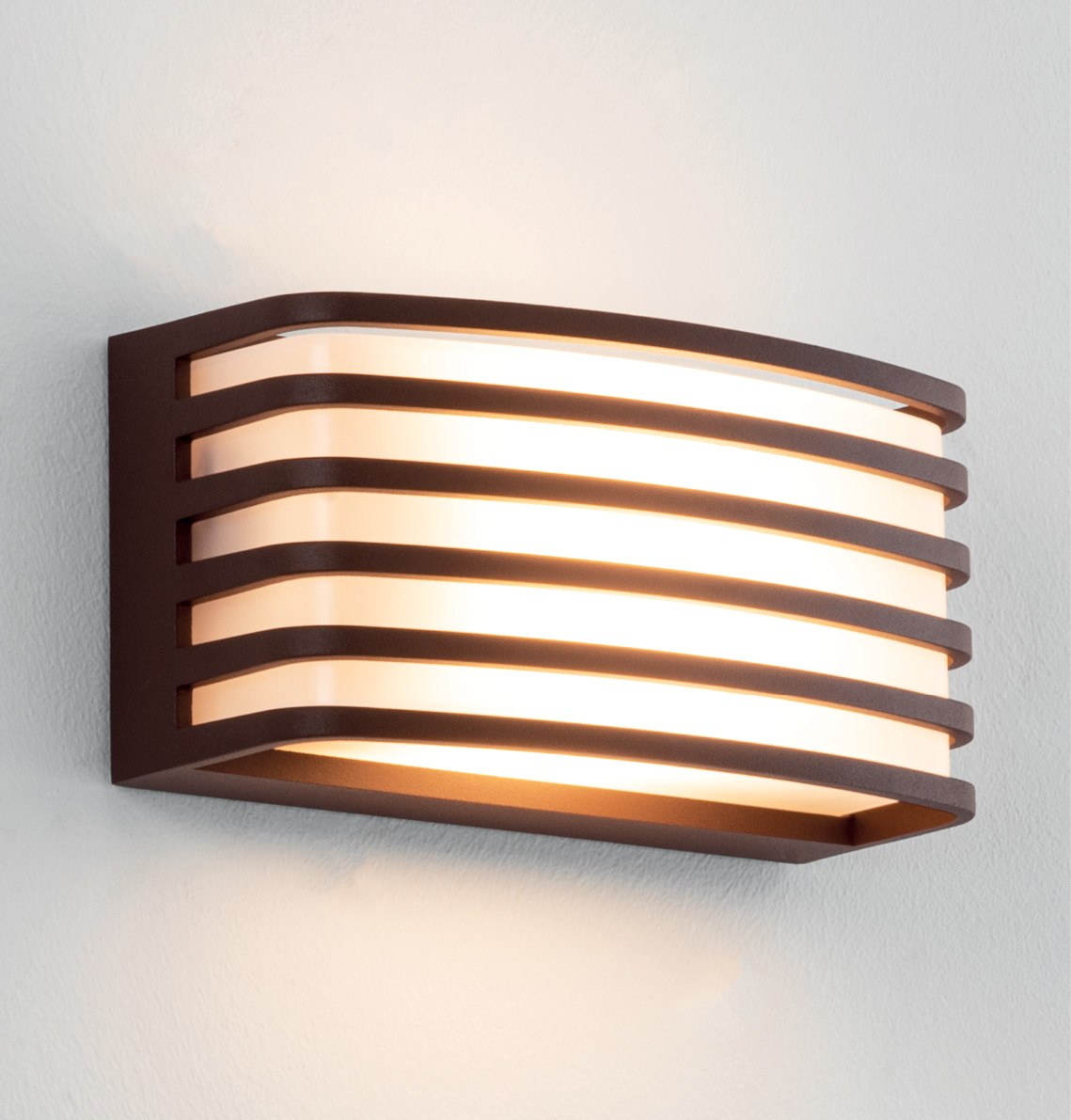 Rivavia Wall — additional product view