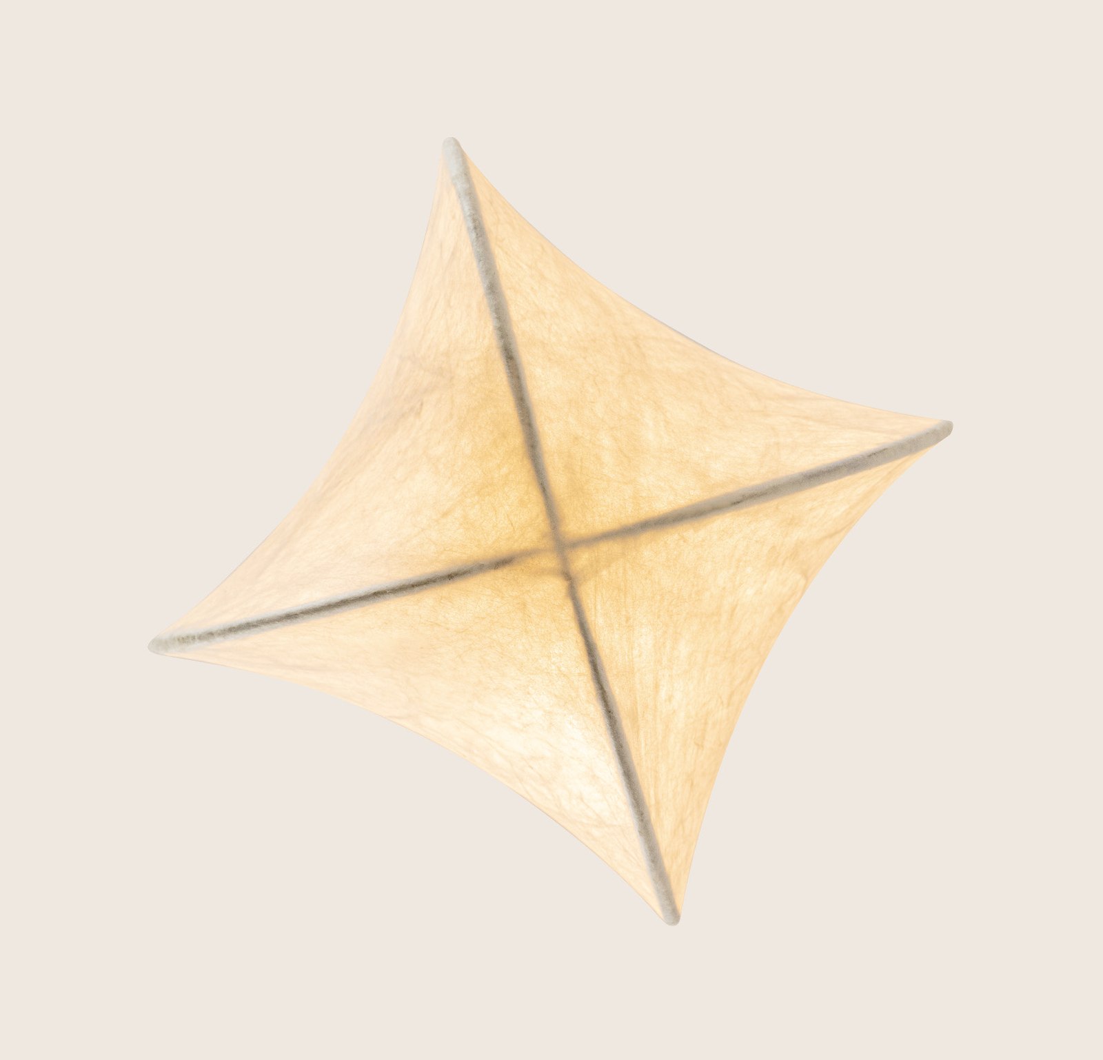 Vale Pendant — additional product view