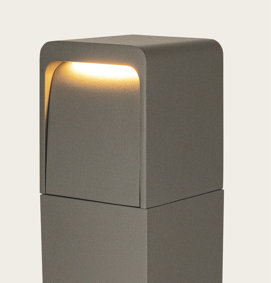 Corarel Floor — additional product view