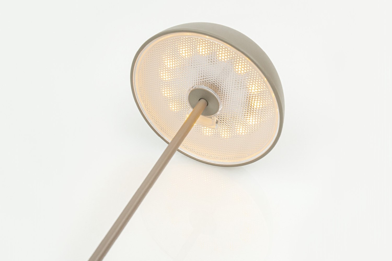 Merana Table — additional product view