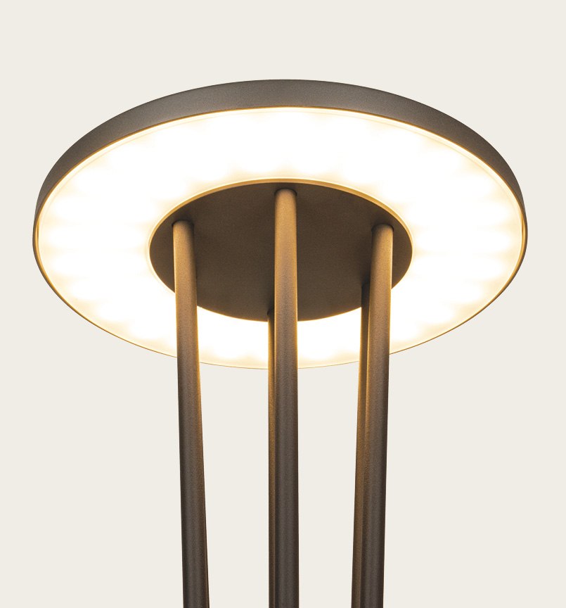 Auriarel Floor — additional product view
