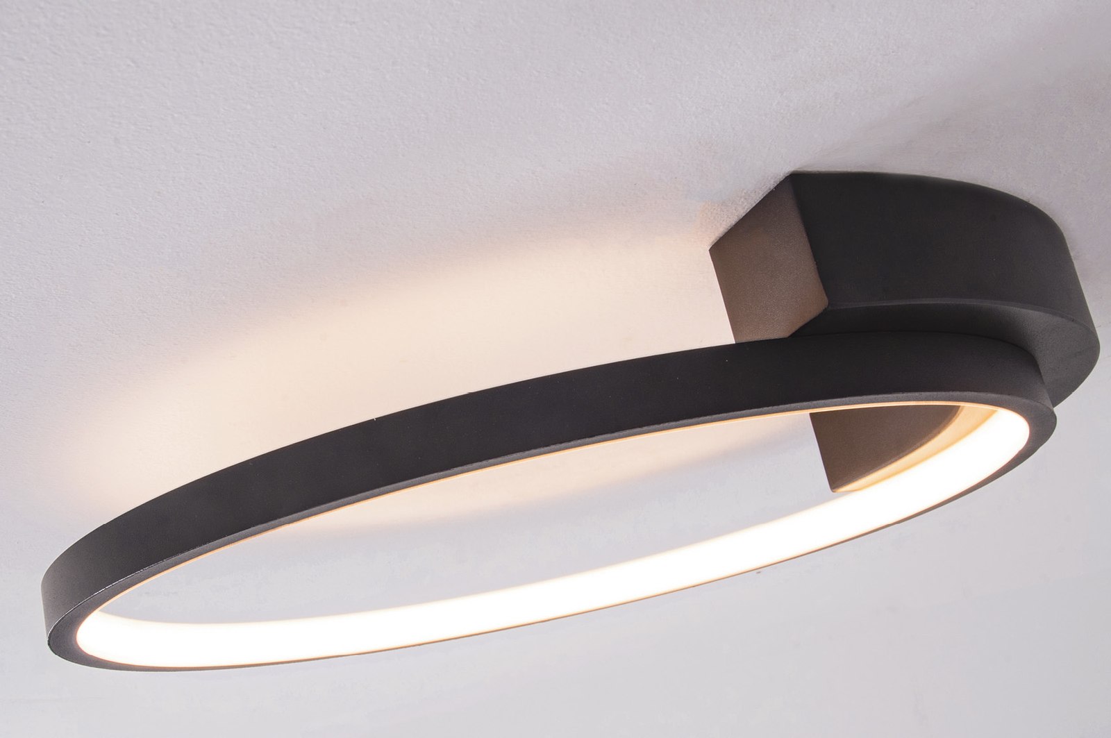 Oryniro Disc Ceiling — additional product view