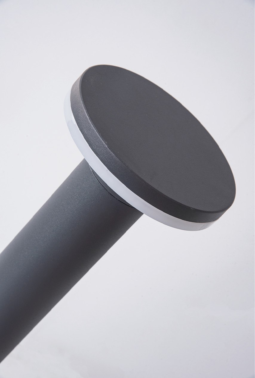 Lirasen Floor — additional product view