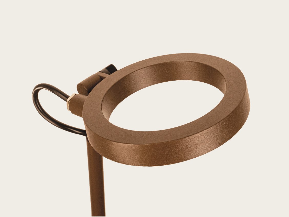 Solaron Spike Light — additional product view