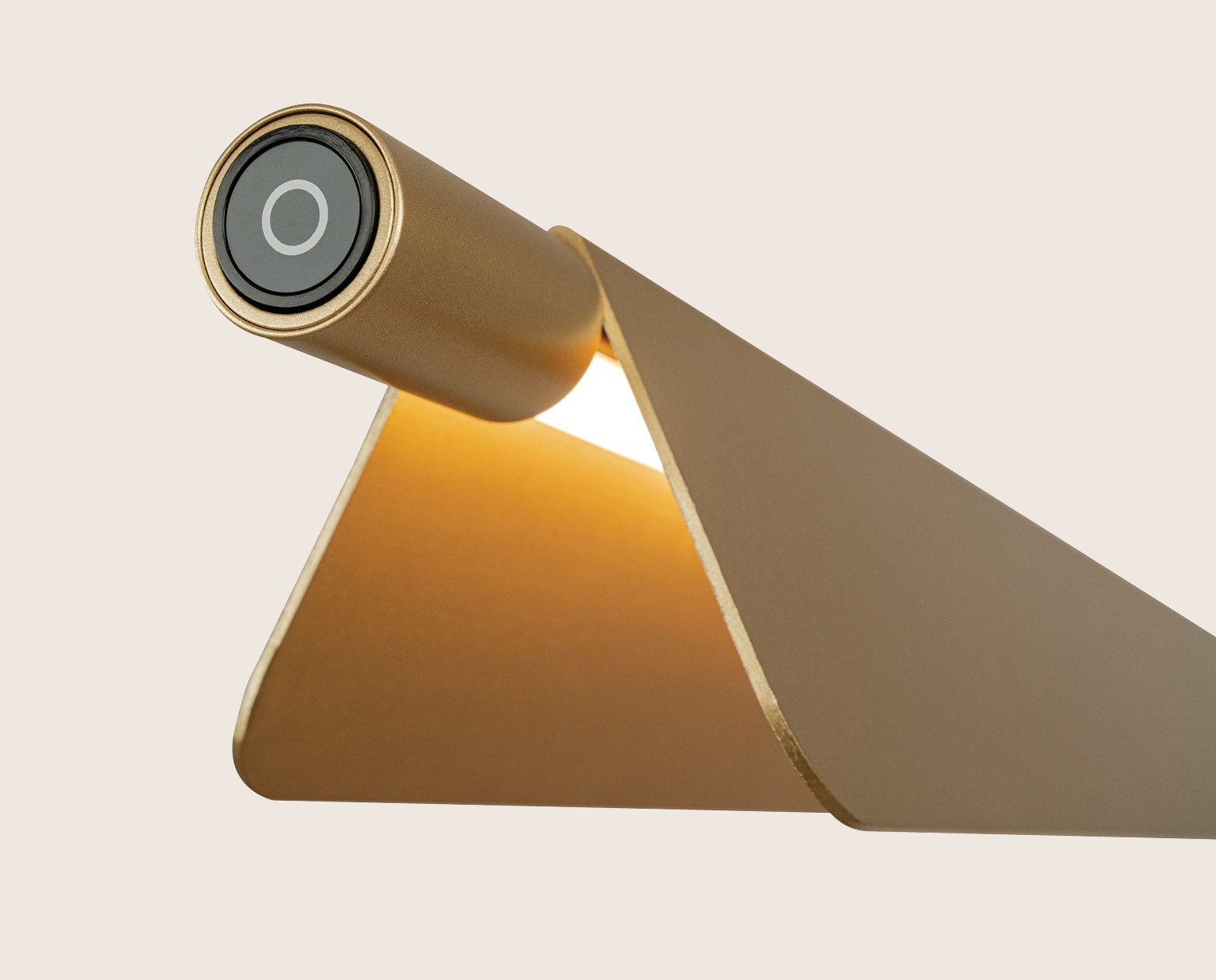 Arane Pendant — additional product view