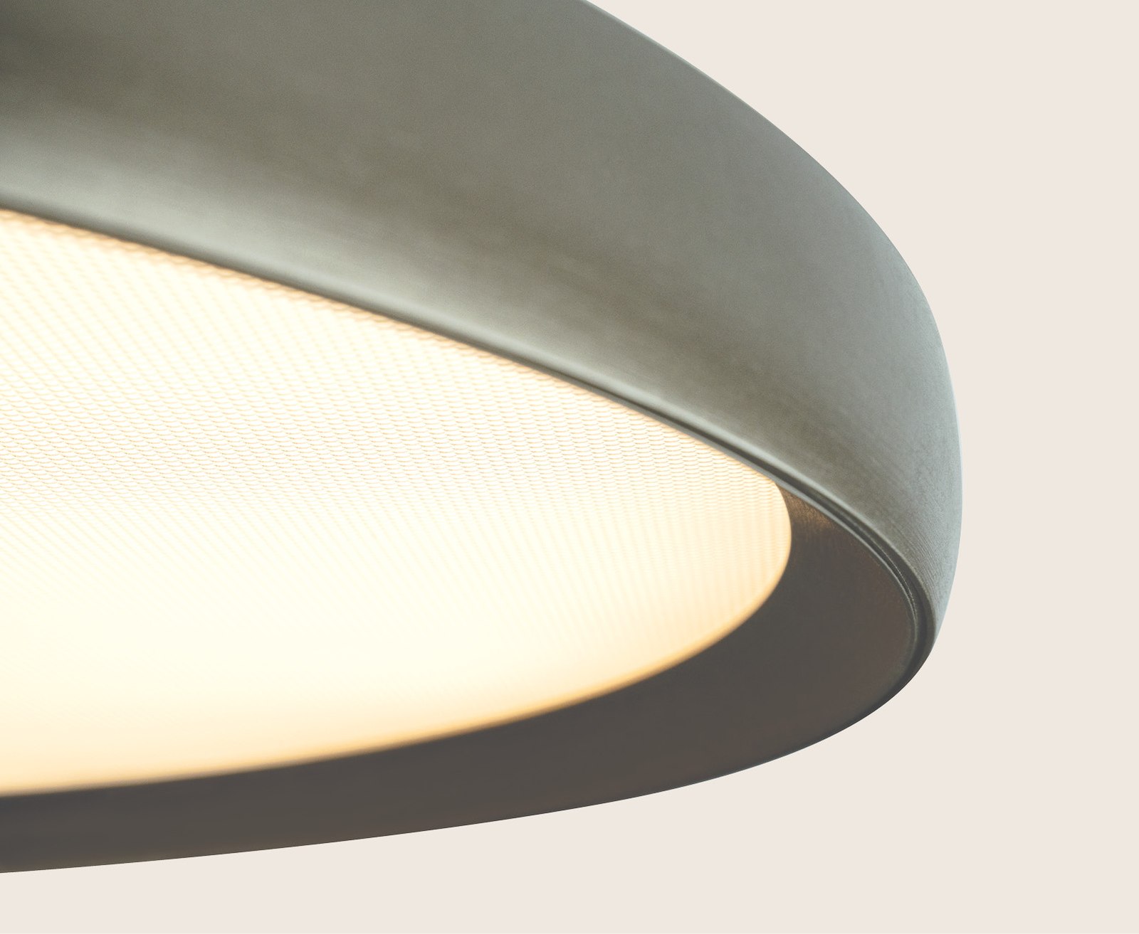 Duo Ceiling — additional product view
