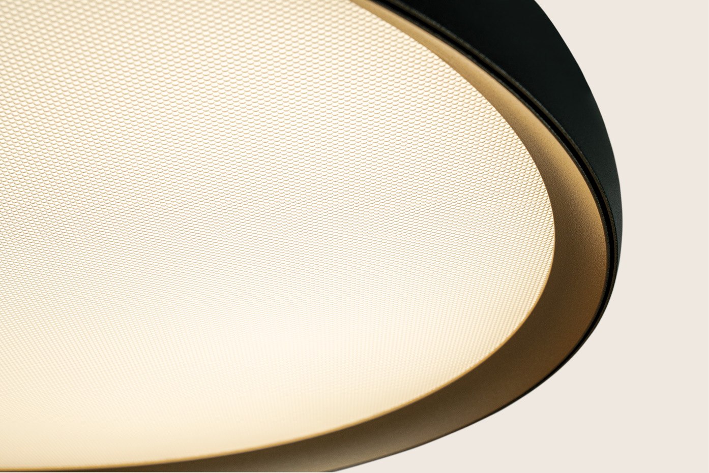 Duo Ceiling — additional product view