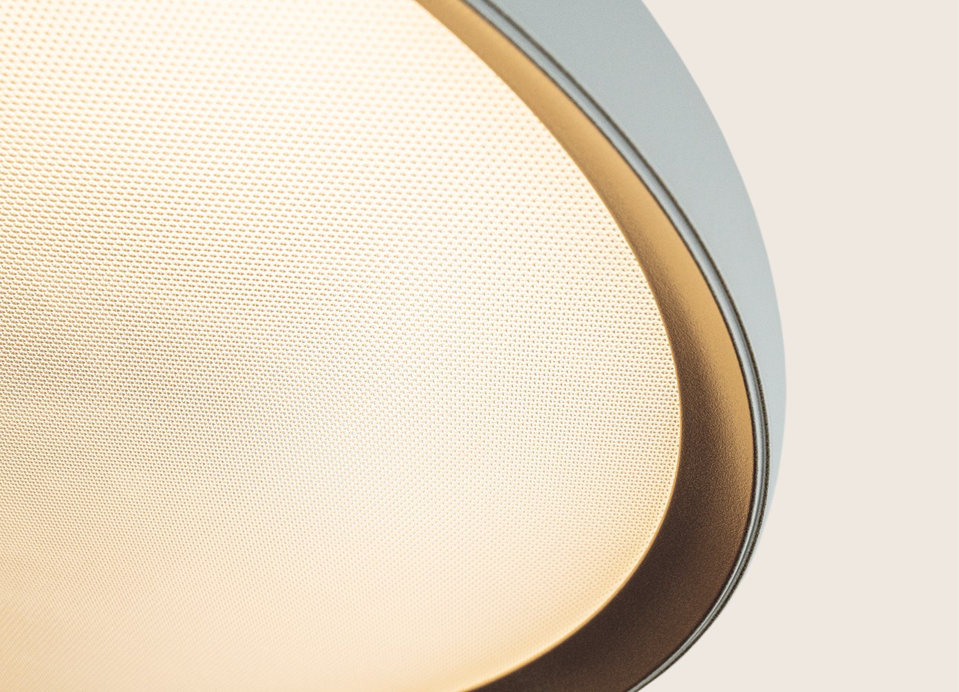 Duo Ceiling — additional product view
