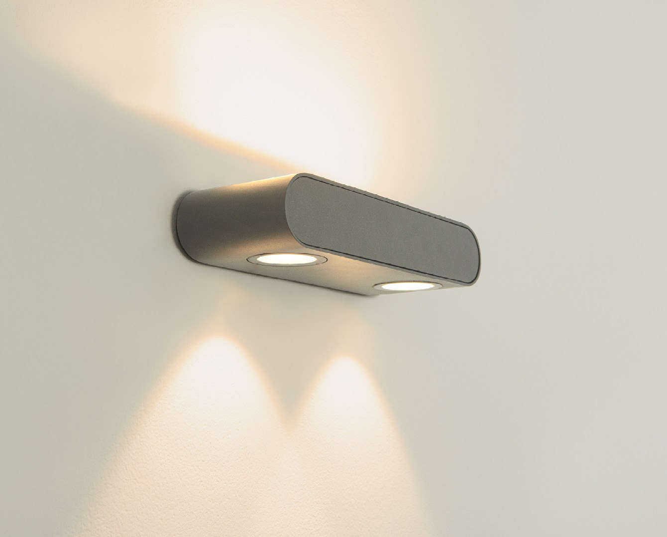 Solalen Wall — additional product view