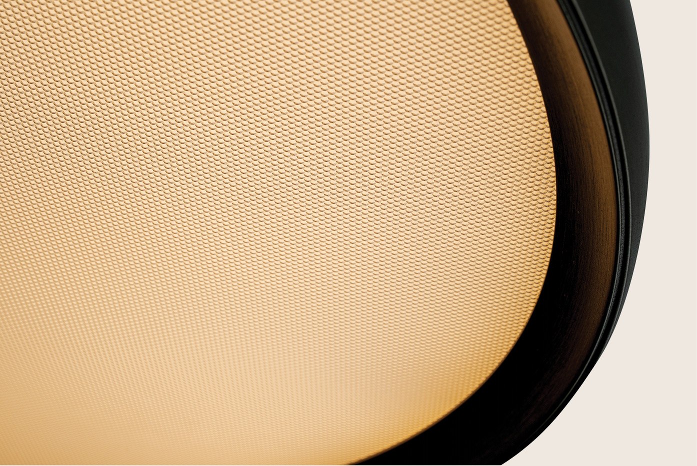 Duo Ceiling — additional product view