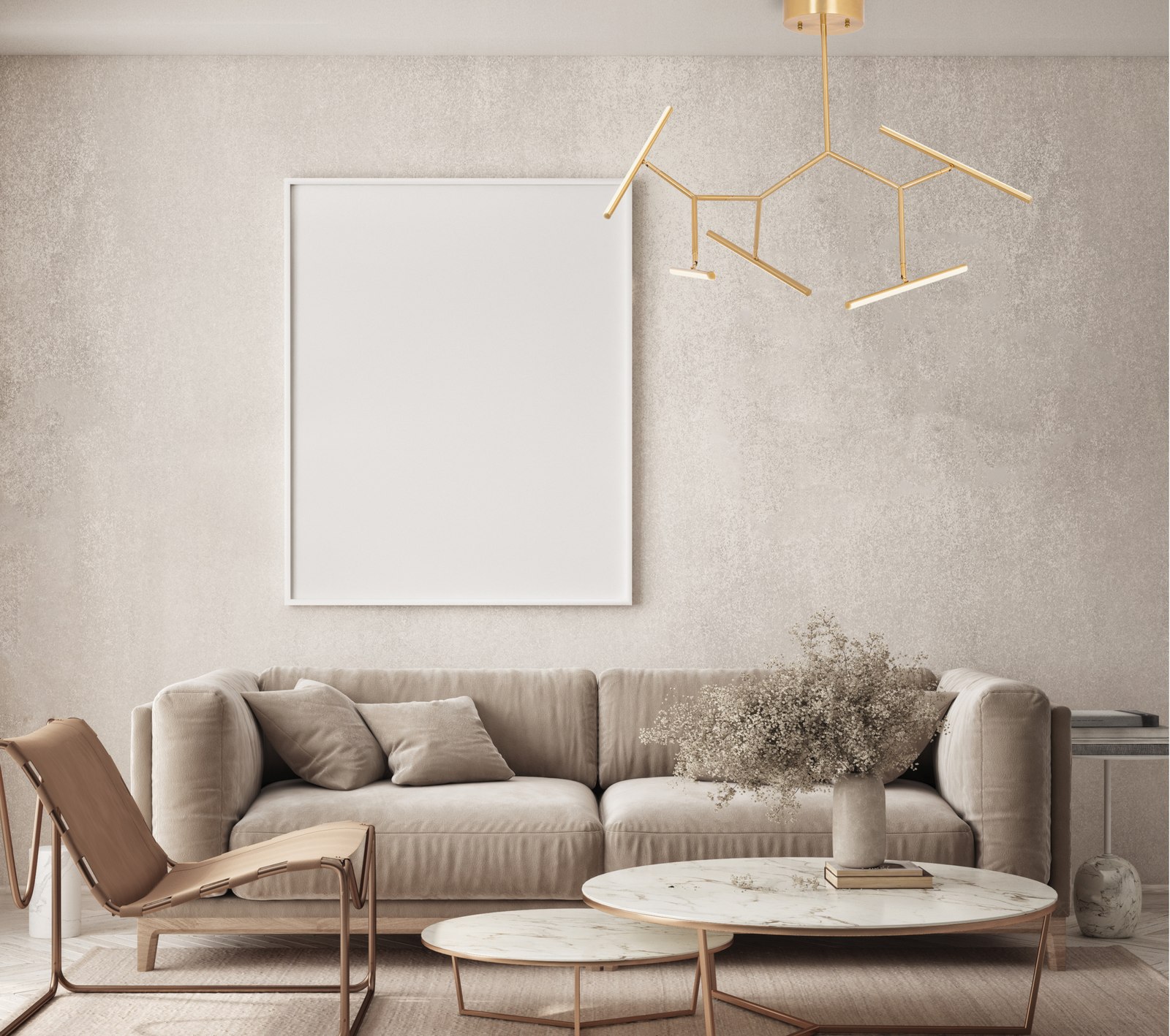 Bexo Pendant — additional product view