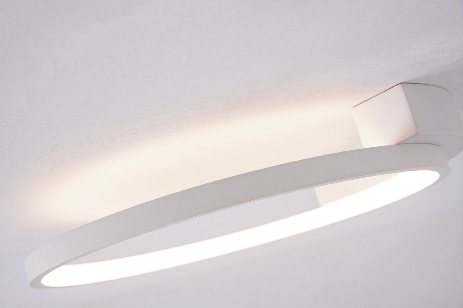 Oryniro Disc Ceiling — additional product view