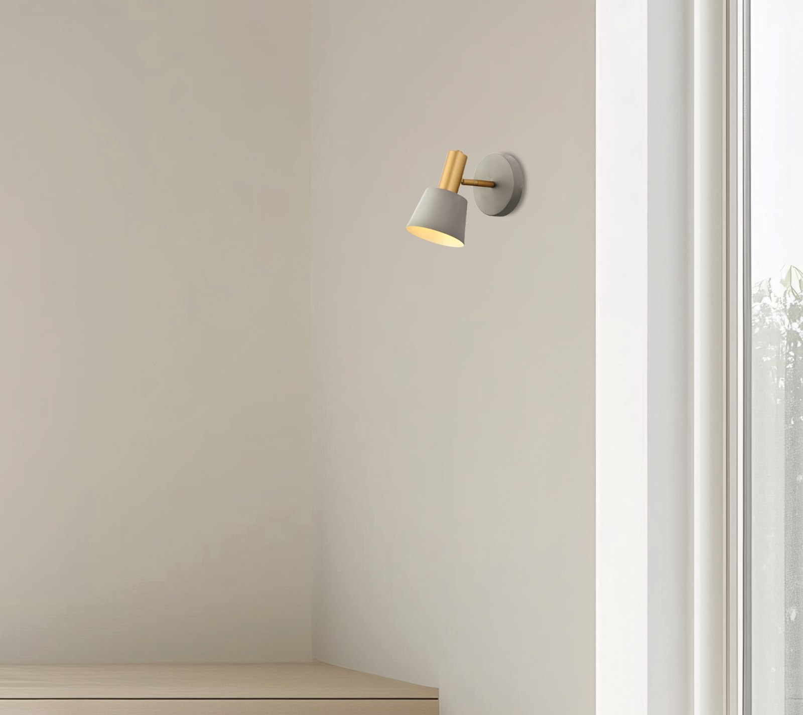 Bijou Wall — additional product view