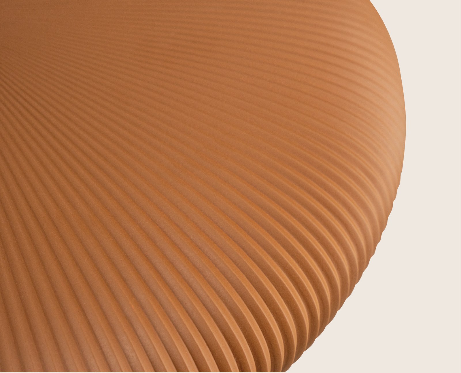 Talita Pendant — additional product view